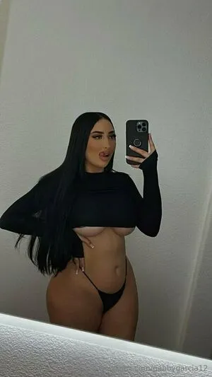 Latiiinamamiiii OnlyFans Leaked Free Thumbnail Picture - #pjH0TRNmq3