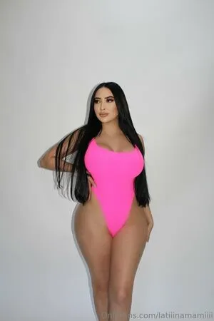 Latiiinamamiiii OnlyFans Leaked Free Thumbnail Picture - #qsxcZ30DzR