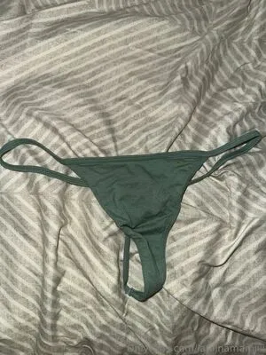 Latiiinamamiiii OnlyFans Leaked Free Thumbnail Picture - #xbYrxLmK6G