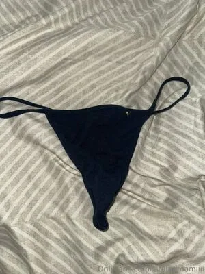 Latiiinamamiiii OnlyFans Leaked Free Thumbnail Picture - #yAIrAvcQL5