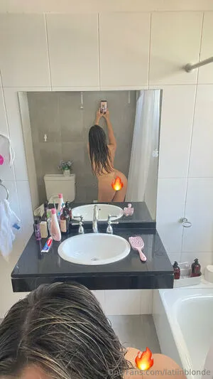 Latiinblonde OnlyFans Leaked Free Thumbnail Picture - #VoDH4K8aRy