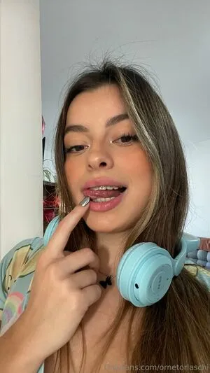 Latiinblonde OnlyFans Leaked Free Thumbnail Picture - #nhNluoMnRy