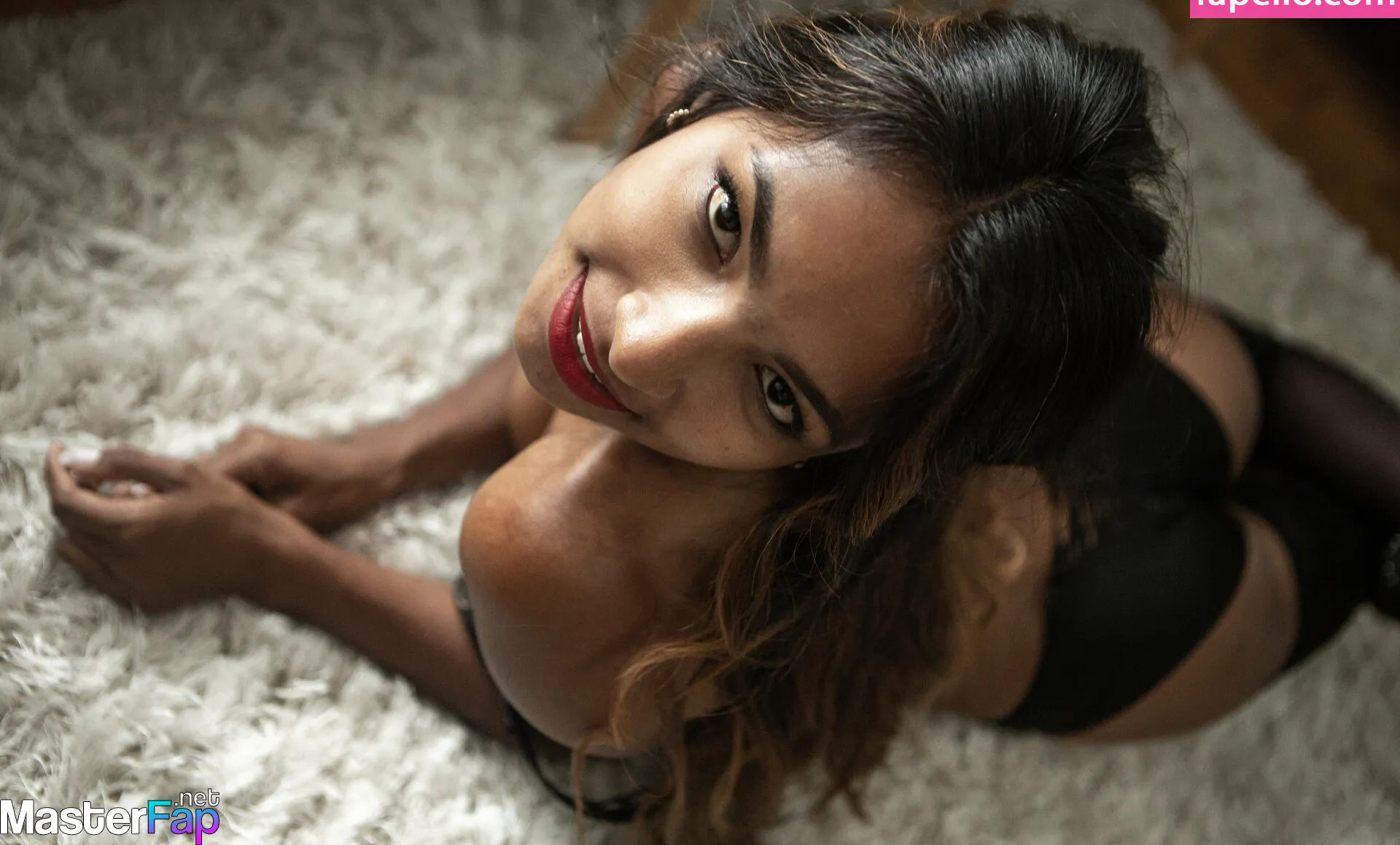 Latika Jha Xxx Nude OnlyFans Leak Picture #1krl98hhSI | MasterFap.net