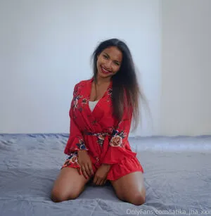 Latika Jha Xxx OnlyFans Leaked Free Thumbnail Picture - #3iQ9heeoxH