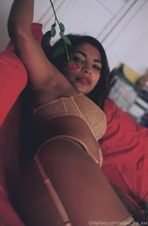 Latika Jha Xxx OnlyFans Leaked Free Thumbnail Picture - #WjKMAo7RVF