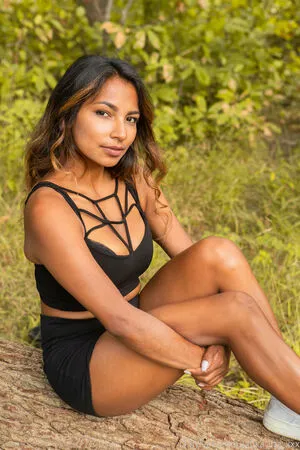 Latika Jha Xxx OnlyFans Leaked Free Thumbnail Picture - #abo55pb6DI