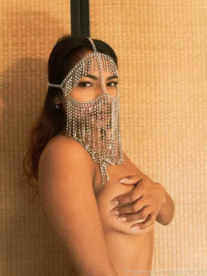 Latika Jha Xxx OnlyFans Leaked Free Thumbnail Picture - #eBVb4LdscU