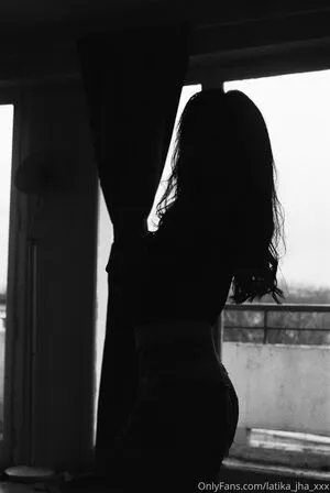 Latika Jha Xxx OnlyFans Leaked Free Thumbnail Picture - #g66ssQwsRl