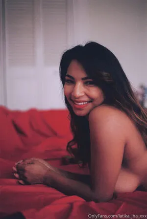 Latika Jha Xxx OnlyFans Leaked Free Thumbnail Picture - #jRktZYvx0e