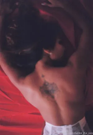 Latika Jha Xxx OnlyFans Leaked Free Thumbnail Picture - #lFMosQ2ZWD