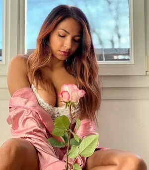 Latika Jha OnlyFans Leaked Free Thumbnail Picture - #FQlkeUV6CG