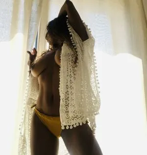 Latika Jha OnlyFans Leaked Free Thumbnail Picture - #IJCBn83lAZ