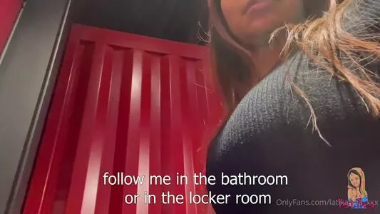 Latika Jha OnlyFans Leaked Free Thumbnail Picture - #iFJLFk9N42