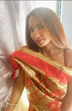 Latika Jha OnlyFans Leaked Free Thumbnail Picture - #lRGzxZl2lJ