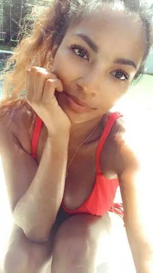 Latika Jha OnlyFans Leaked Free Thumbnail Picture - #m8o0mxMwmc