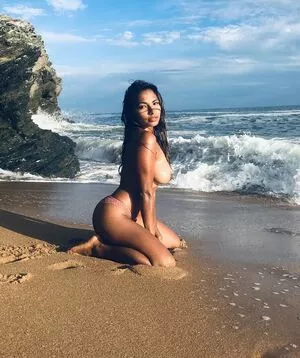 Latika Jha OnlyFans Leaked Free Thumbnail Picture - #mfqz9PR91C