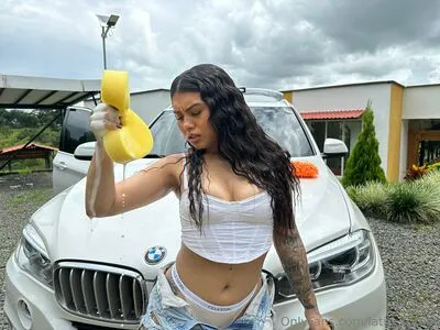 Latin Corner OnlyFans Leaked Free Thumbnail Picture - #FONYvSPTCw