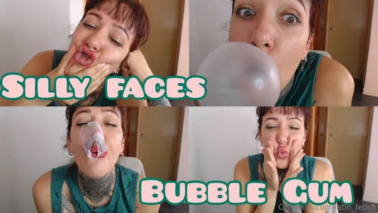 Latin Fetish OnlyFans Leaked Free Thumbnail Picture - #9AS5p2ULcc