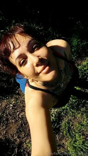 Latin Fetish OnlyFans Leaked Free Thumbnail Picture - #FEL3KloPsG