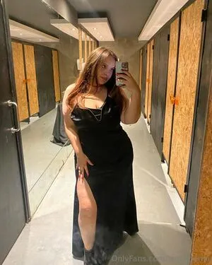 Latin Gema OnlyFans Leaked Free Thumbnail Picture - #DWgc8vsPGP