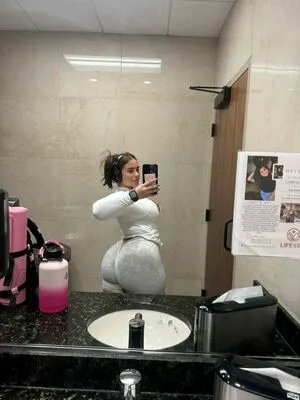 Latin Queen Xo OnlyFans Leaked Free Thumbnail Picture - #BULQHtUln2