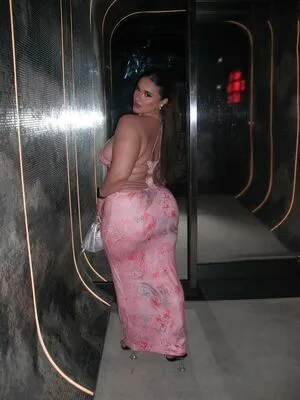 Latin Queen Xo OnlyFans Leaked Free Thumbnail Picture - #bez4Lay9kT