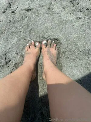 Latin26feet OnlyFans Leaked Free Thumbnail Picture - #5GynpUhM6b