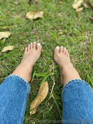 Latin26feet OnlyFans Leaked Free Thumbnail Picture - #eVIjtiuxRI