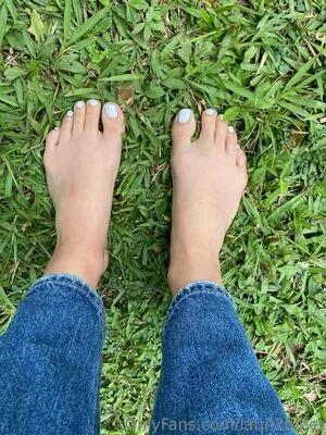 Latin26feet OnlyFans Leaked Free Thumbnail Picture - #exQYjik00Z