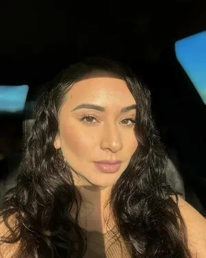 Latina Alondra OnlyFans Leaked Free Thumbnail Picture - #m0VJ6Q61So