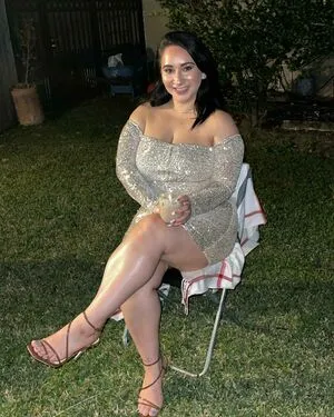 Latina Alondra OnlyFans Leaked Free Thumbnail Picture - #oVevbYwUS6