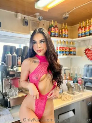 Latina Barista Xo OnlyFans Leaked Free Thumbnail Picture - #A2YEEzHV9Y