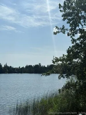 Latina Barista Xo OnlyFans Leaked Free Thumbnail Picture - #IvyM2UPfWV