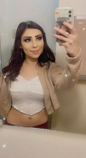 Latina Beauties OnlyFans Leaked Free Thumbnail Picture - #0vedZDKXKx