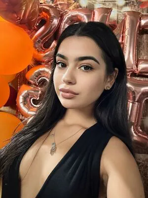 Latina Beauties OnlyFans Leaked Free Thumbnail Picture - #1Oegf2rsYI