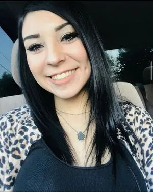 Latina Beauties OnlyFans Leaked Free Thumbnail Picture - #4GS28pbuam
