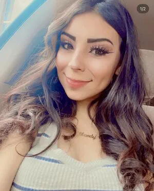 Latina Beauties OnlyFans Leaked Free Thumbnail Picture - #4RJZM19Cg9