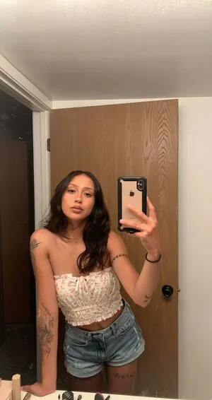 Latina Beauties OnlyFans Leaked Free Thumbnail Picture - #5EPbFTQ4JJ