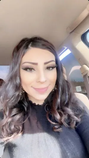 Latina Beauties OnlyFans Leaked Free Thumbnail Picture - #5PczuyP9Hy