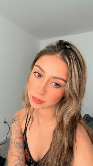 Latina Beauties OnlyFans Leaked Free Thumbnail Picture - #6aH68nnisI