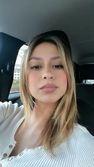 Latina Beauties OnlyFans Leaked Free Thumbnail Picture - #6yIXwQIWNK