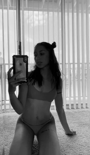 Latina Beauties OnlyFans Leaked Free Thumbnail Picture - #7LOGLQLQwU