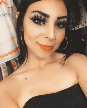 Latina Beauties OnlyFans Leaked Free Thumbnail Picture - #8xQBJR2u5C