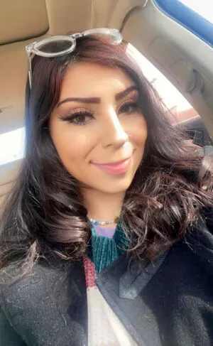 Latina Beauties OnlyFans Leaked Free Thumbnail Picture - #93596Zl3f6