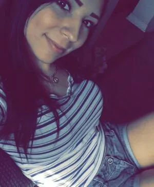 Latina Beauties OnlyFans Leaked Free Thumbnail Picture - #96F4ONd80C