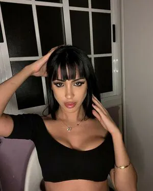 Latina Beauties OnlyFans Leaked Free Thumbnail Picture - #9LQKt5g9XJ