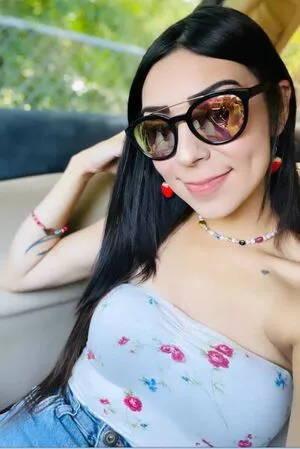 Latina Beauties OnlyFans Leaked Free Thumbnail Picture - #9ziZxxhZjy