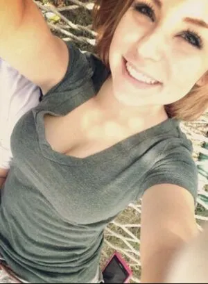 Latina Beauties OnlyFans Leaked Free Thumbnail Picture - #By9Ug1rMNz