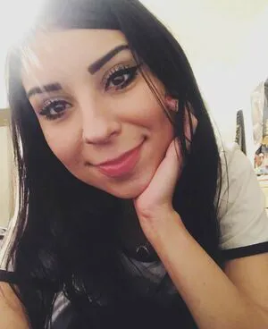 Latina Beauties OnlyFans Leaked Free Thumbnail Picture - #DNuqfX5j4D