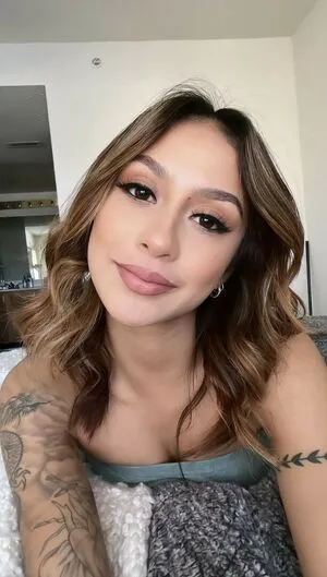 Latina Beauties OnlyFans Leaked Free Thumbnail Picture - #DWZzlYnB05